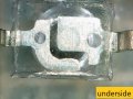 underside led.jpg