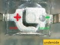 underside led.jpg