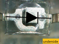 underside led.png