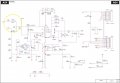 philips_715g5194-p01_psu-4.jpg