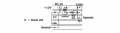 SpeedoSensorInvert3Layout.PNG SpeedoSensorInvert3Layout.PNG