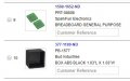 boxes.jpg
