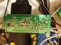 inspecLightpcb.jpg