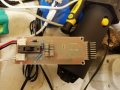 inspecLightpcb1.jpg