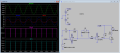 comparator-amad1_01B.png