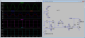 comparator-amad1_01A.png