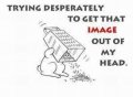 mindscrape.jpg