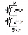 circuit.png