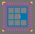Capture2.PNG