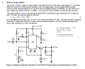 figure2LM331.PNG