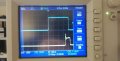 100khz.jpg