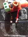 SOlar Cell&Joule Thief1.jpg