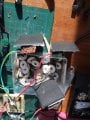 SOlar Cell&Joule Thief2.jpg