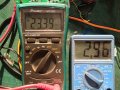 SOlar Cell&Joule Thief3.jpg