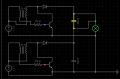 SOlar Cell&Joule Thief4.png