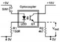 NV_0200_Marston_Figure02.jpg