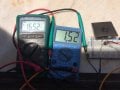 SOlar Cell&Joule ThiefM1.jpg
