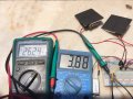 SOlar Cell&Joule ThiefM3.jpg