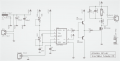 Plasma speaker driver (2).png