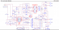Inverter.PNG