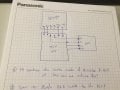 MSP432+BLE+Debugger.jpg