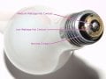 800px-3Way_Bulb_Contacts.jpg