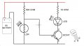 Simple_LDR_Circuit.jpg