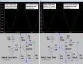 single transistor.png