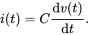 3f83f4d6f30356438f95ce0be3f1ffba72a07841.png