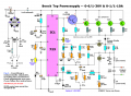 LM723_powersupply_tony_van_roon.png