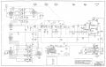 AC431.JPG