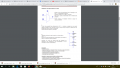Screenshot 2019-06-17 17.53.27.png