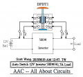 AutoSwitch-12V-Inverter_400W33A-Load_ScottWang.png