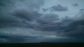 wind_river1.jpg