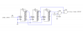 10kHz_OUTPUT.png