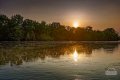 Y5D_5563_DxO.jpg
