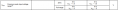 upload_2019-6-19_22-27-41.png