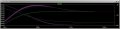 Capture1.JPG