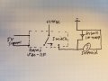 SolenoidCircuit.jpg
