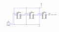 50ns 10kHz OUTPUT.png