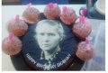 MmeCurie.jpg