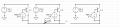 2019-06-20 16_44_03-CircuitLab _ Editing _Welcome to CircuitLab_.png