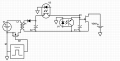 2019-06-20 21_01_49-NewProject1.png