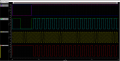 counter_02.PNG