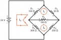 resistor-voltage-drop-polarities.jpg