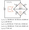 mesh-current-circuit-diagram-three.jpg