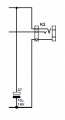 preamp_C7_K2.png
