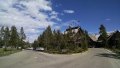 IMG_20190619_153351024.jpg