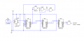 100ns 10kHz OUTPUT.png