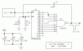 100-ns-Pulser-1-c.gif